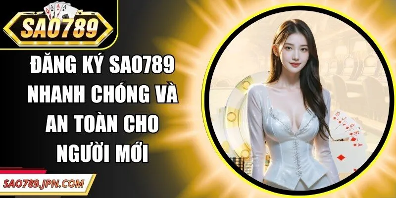 Đăng Ký