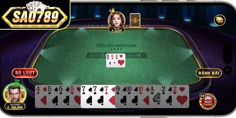 Ưu thế dành cho người chơi khi lựa chọn nền tảng 